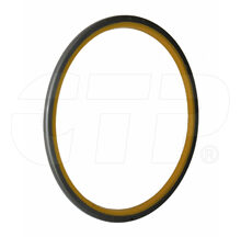 WIPER SEAL