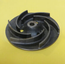 IMPELLER
