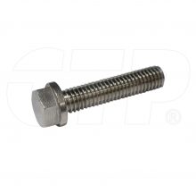 BOLT