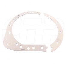 GASKET-CTP