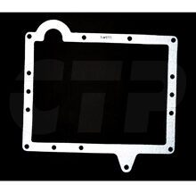 GASKET-CTP