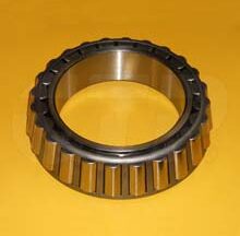 BEARING CONE