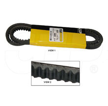 V-BELT SINGLE