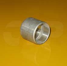 BRG SLEEVE