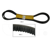 BELT SET(2)