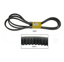 BELT SET(3)