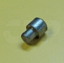 PIN-RETAINER