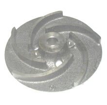 IMPELLER