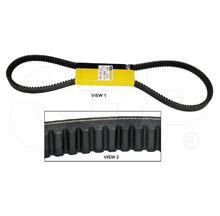 V-BELT SINGLE