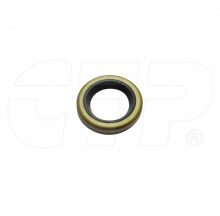 OIL SEAL