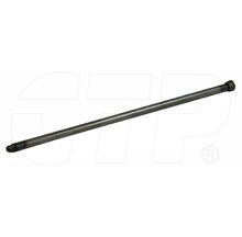 PUSH ROD