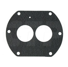GASKET-CTP