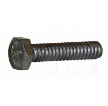 SCREW