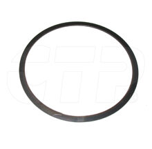 RING-RETAINING