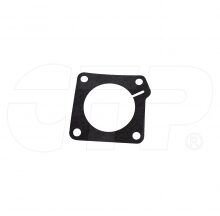 GASKET-CTP