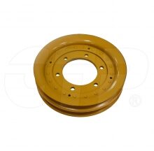 PULLEY