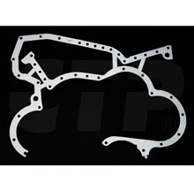 GASKET-CTP