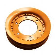 PULLEY