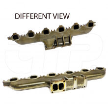 MANIFOLD