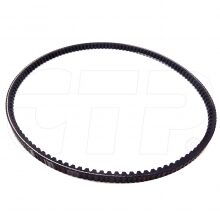 V-BELT SINGLE