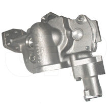 PUMP GP-OIL
