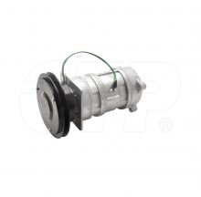 COMPRESSOR G -A/C R-134A REFG.