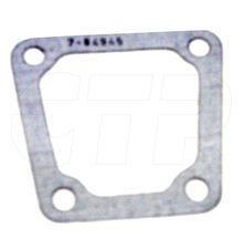 GASKET-CTP