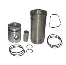 LINER KIT