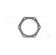 GASKET-CTP