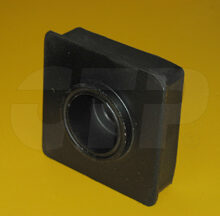 MOUNT ASSY.