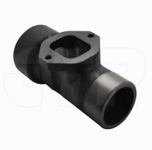 MANIFOLD