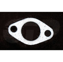 GASKET-CTP