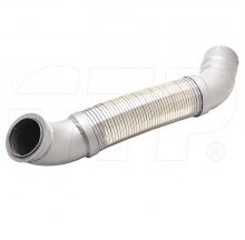 PIPE A