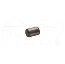 DOWEL