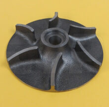 IMPELLER