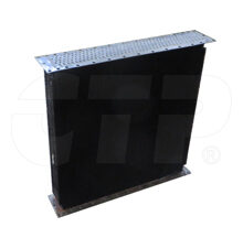 CORE A-RADIATOR