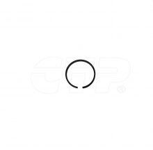 RING-TURBO