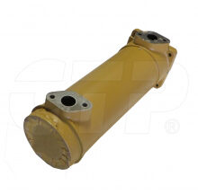 CORE A