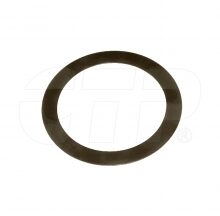 RACE-BEARING