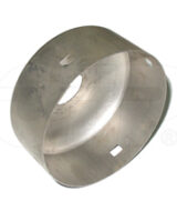 SHIELD