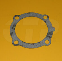 GASKET-CTP