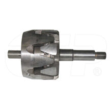 ROTOR A.