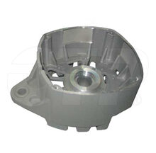 HOUSING RECTIFIER