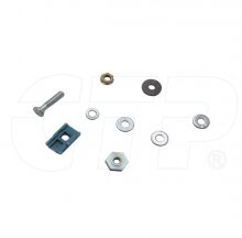 TERMINAL KIT