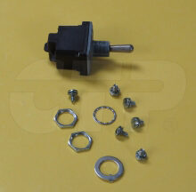 SWITCH AS-TOGGLE