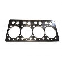 PLATE, BLOCK