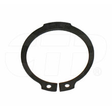 RING-RETAINING