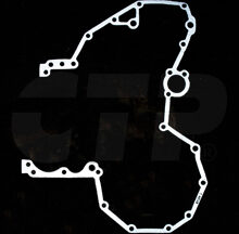 GASKET-CTP