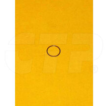 RING RETAINER