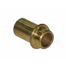 FERRULE